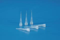 Kartell 5x pipettips reloads 0,5-20 ul