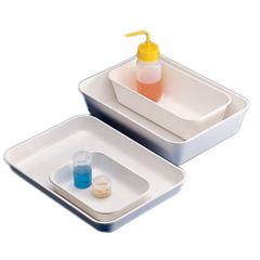 Schaal PS 353x252x21 mm