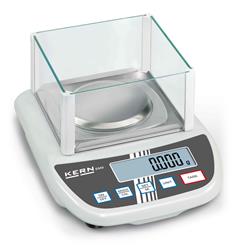 Kern balans max. 300g/0,001
