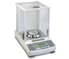 Kern balans max. 42g/0,00001; 120g/0001