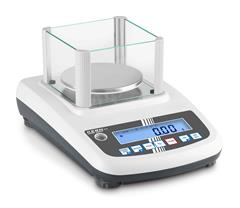 Kern balans max. 1200g/0,01