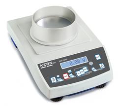 Kern telbalance max. 360g/0,001