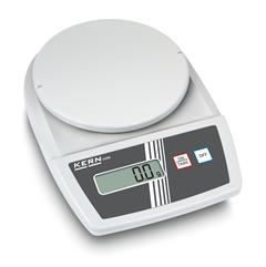 Kern balans max. 500g/0,1