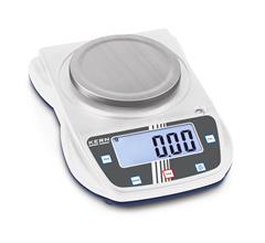 Kern balans max. 500g/0,01