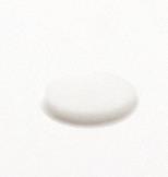 Filter 100 st. v. filtertip 420168-1000