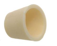 Afzuigring 10 stuks voor microdesti