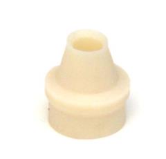 Thermometermanchet 5 stuks voor microde