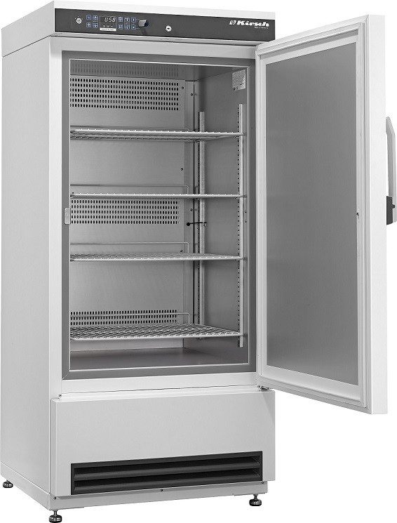 Kirsch froster labo Pro-Active