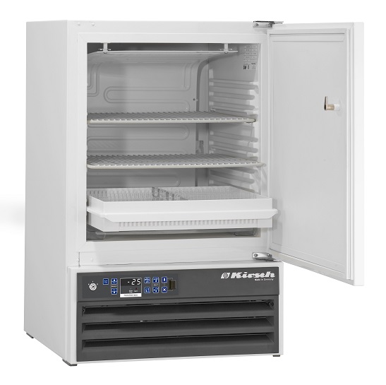 Kirsch froster Med 95 Pro-Active