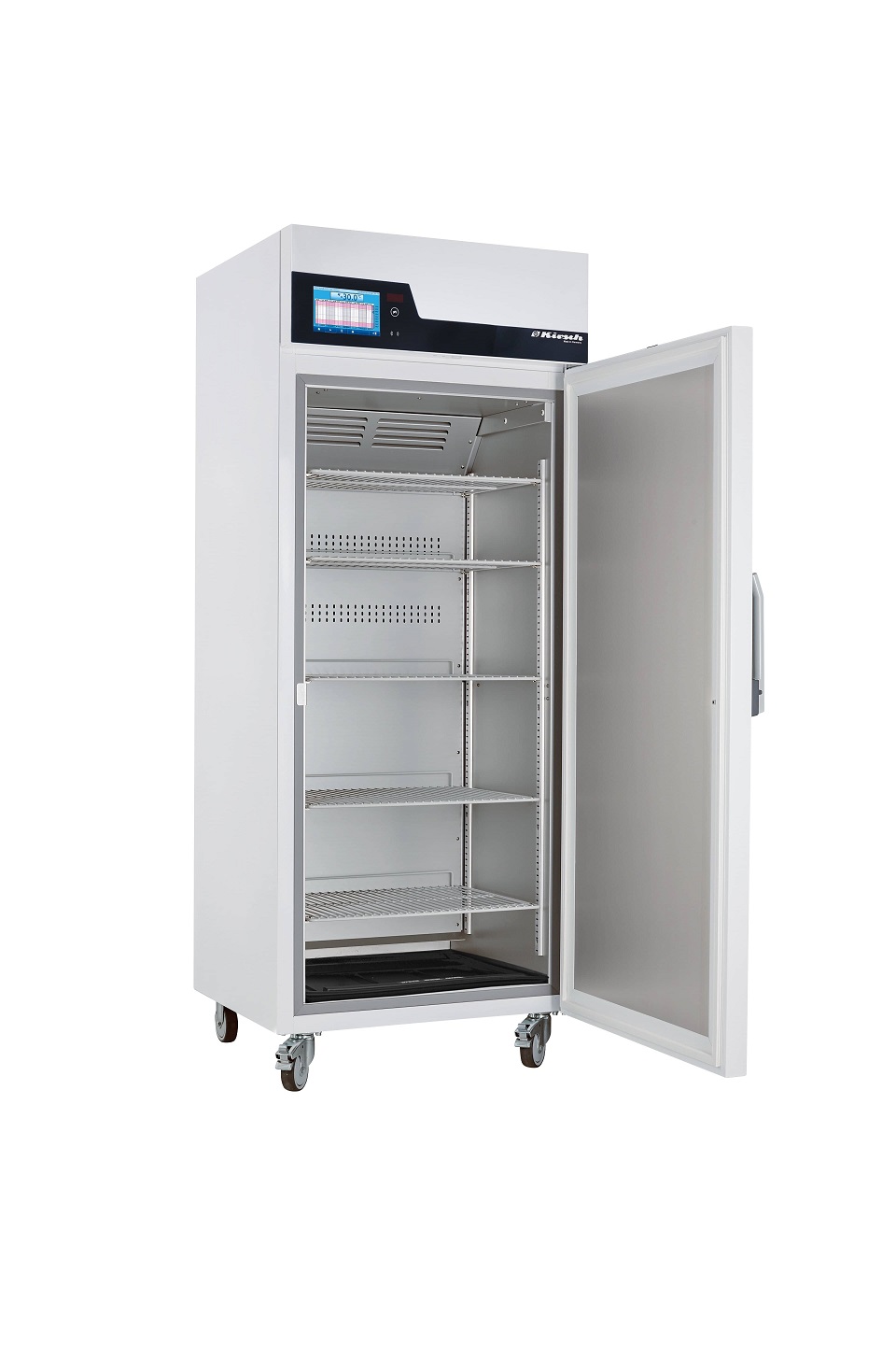 Kirsch froster labex Ultimate