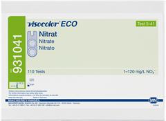 Visocolor Eco testkit nitraat