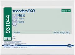 Visocolor Eco testkit nitriet