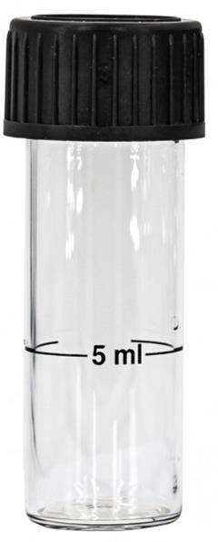 Visocolor Eco set maatglaasjes