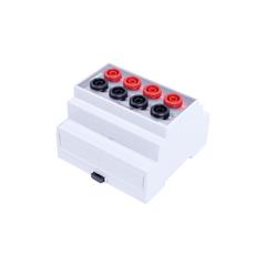 PLC Adaptor - Power module