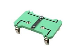 Locktronics wisselschakelaar LK6208