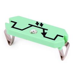 Locktronics fotodiode LDR LK7290