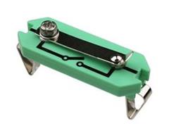 Locktronics schakelaar aan/uit, strip