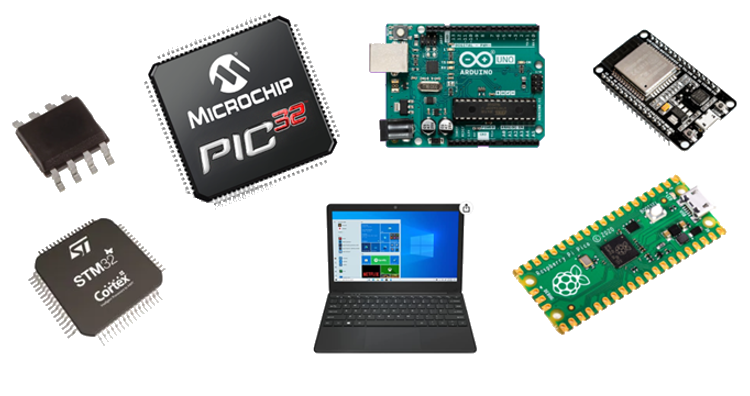 Flowcode software licentie