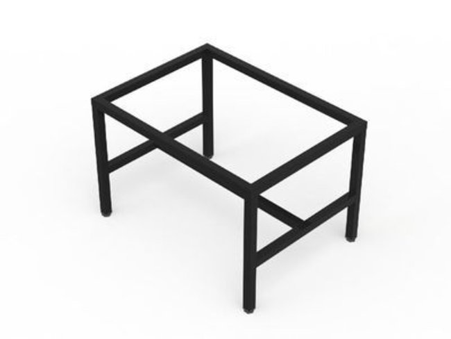 Memmert onderstel voor HCP50 130