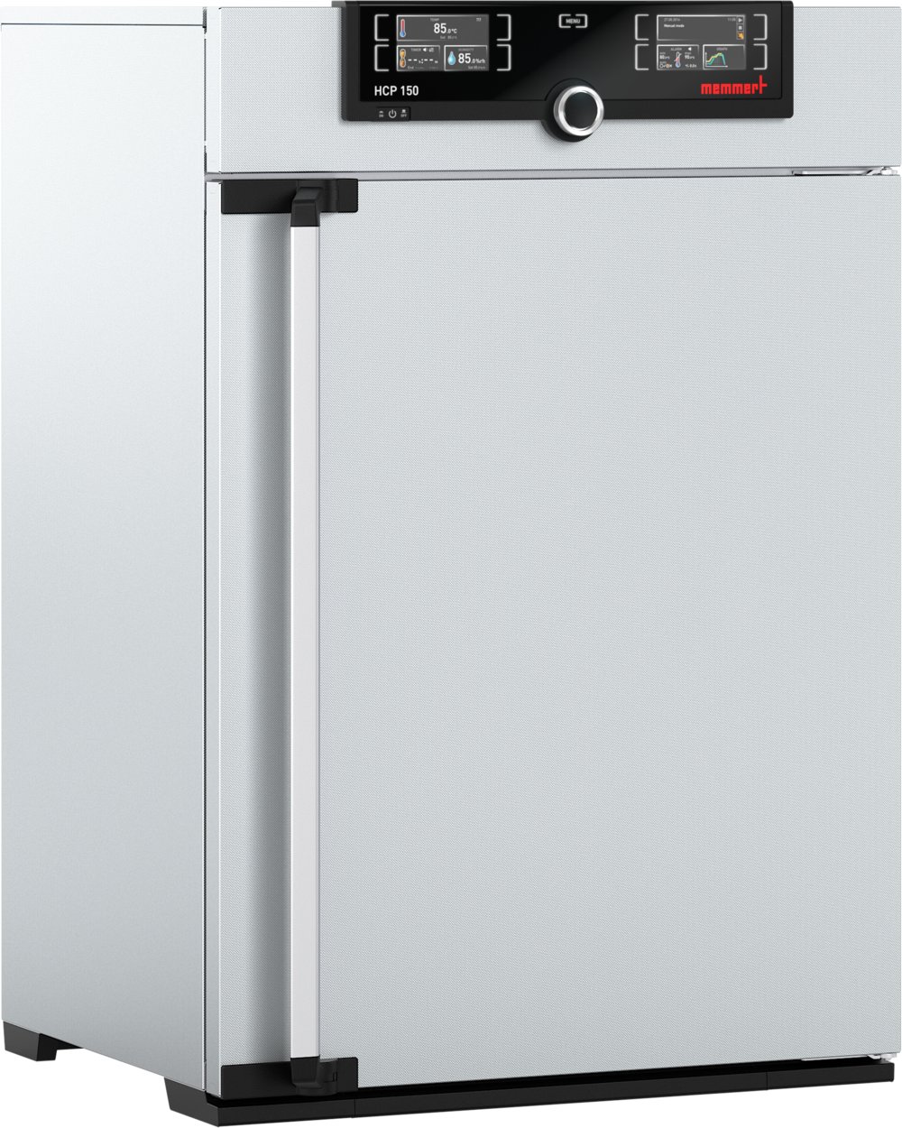 Memmert klimaatkast HCP150