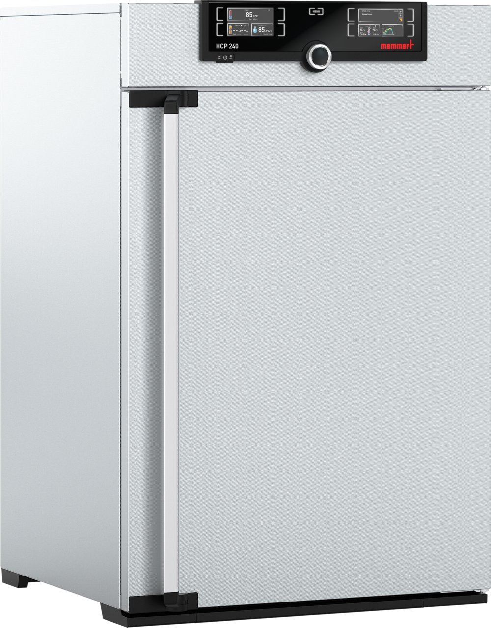 Memmert klimaatkast HCP240