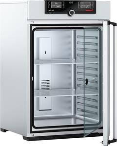 Memmert klimaatkast HCP240