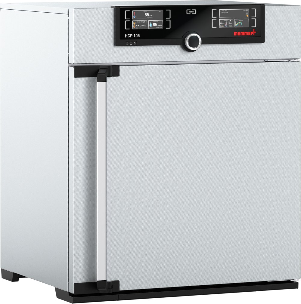 Memmert klimaatkast HCP105