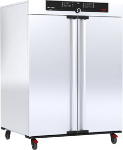 Constant klimaatkast HPP1060 Eco