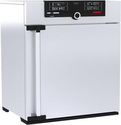 Constant klimaatkast HPP110 Eco