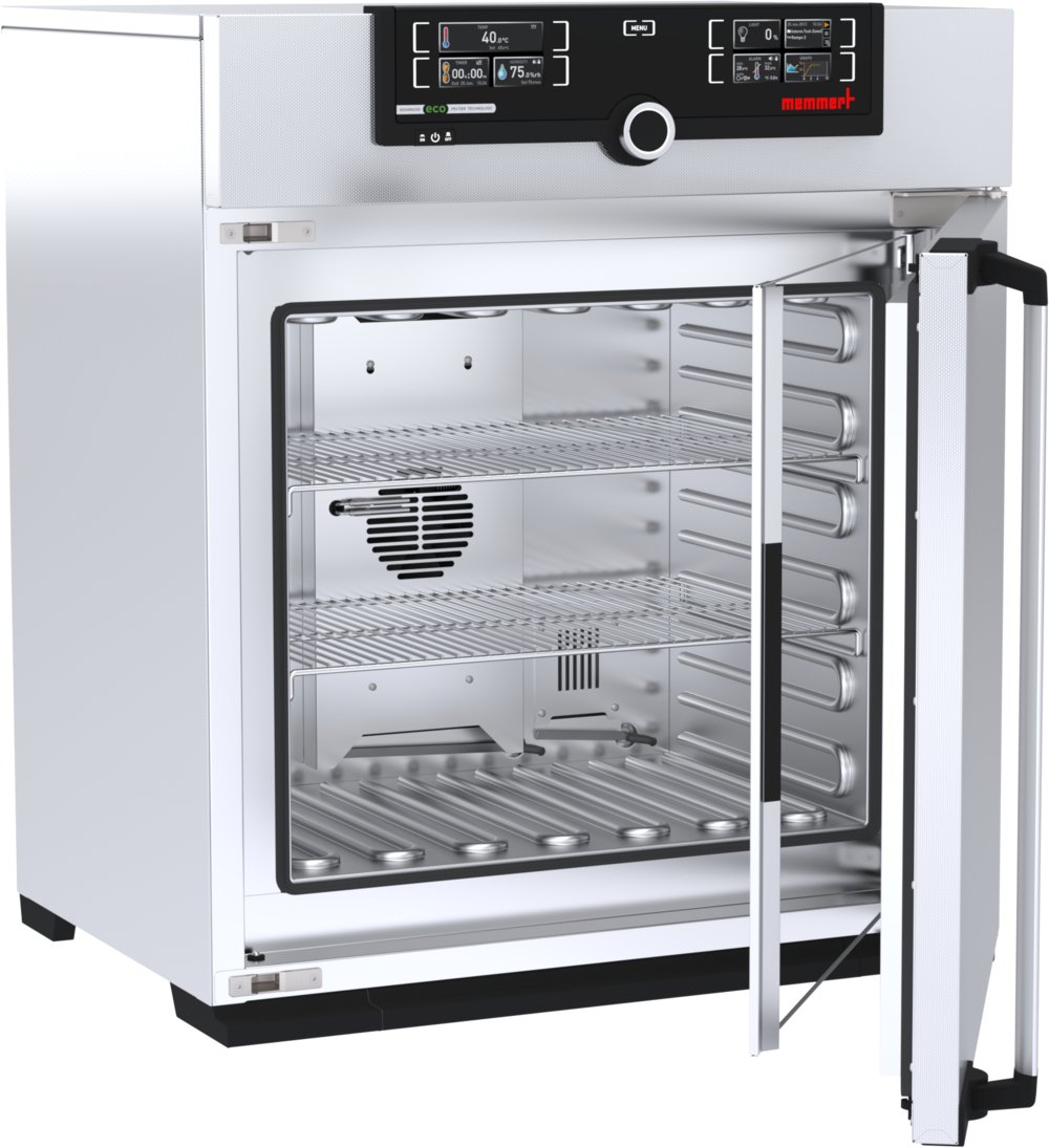 Memmert Constant klimaatkast HPPeco