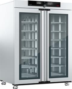 Constant klimaatkast HPP1400 Eco