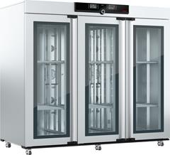 Memmert Constant klimaatkast HPP2200 Eco