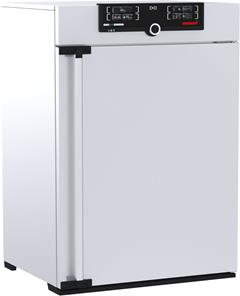 Constant klimaatkast HPP260 Eco