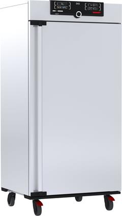 Constant klimaatkast HPP410 Eco