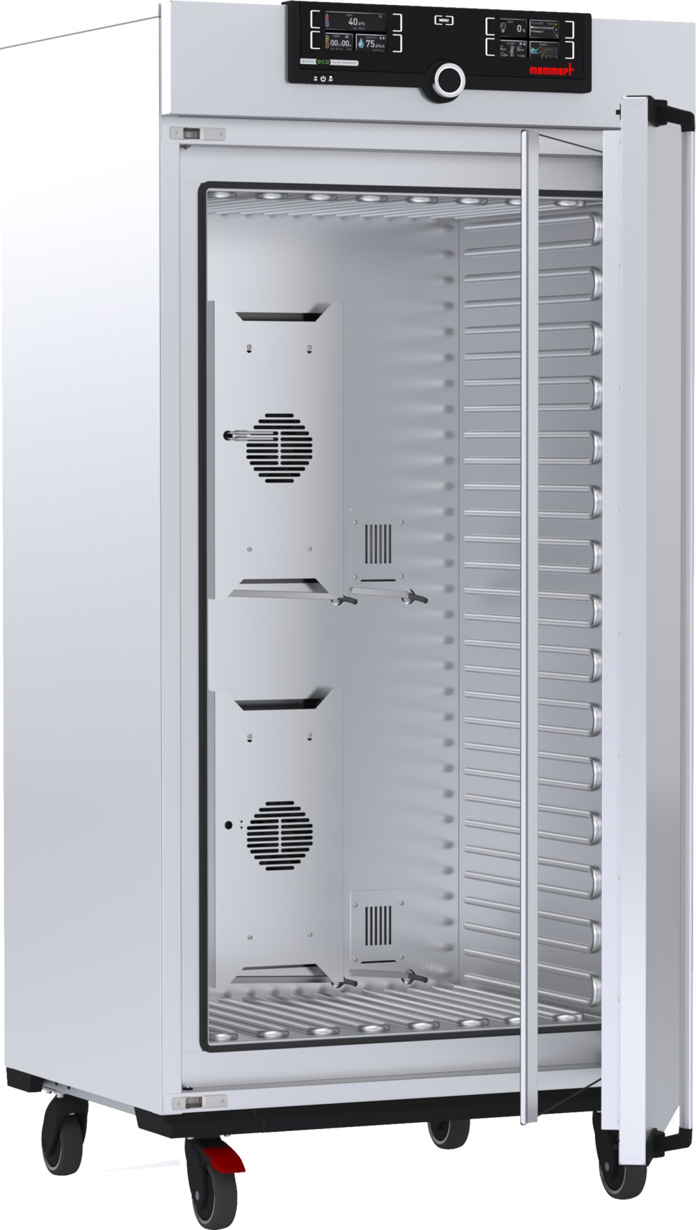 Memmert Constant klimaatkast HPPeco