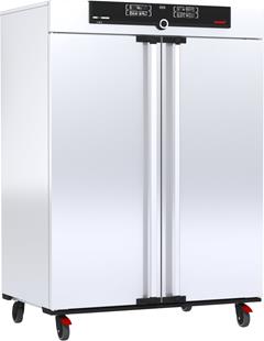 Constant klimaatkast HPP750 Eco