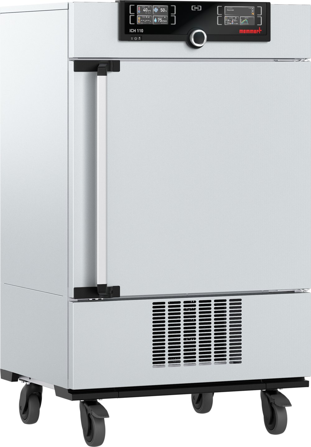 Memmert klimaatkamer ICH110