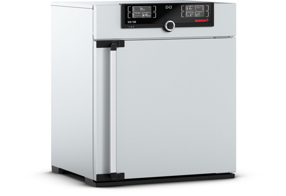 Memmert CO2 incubator ICO105