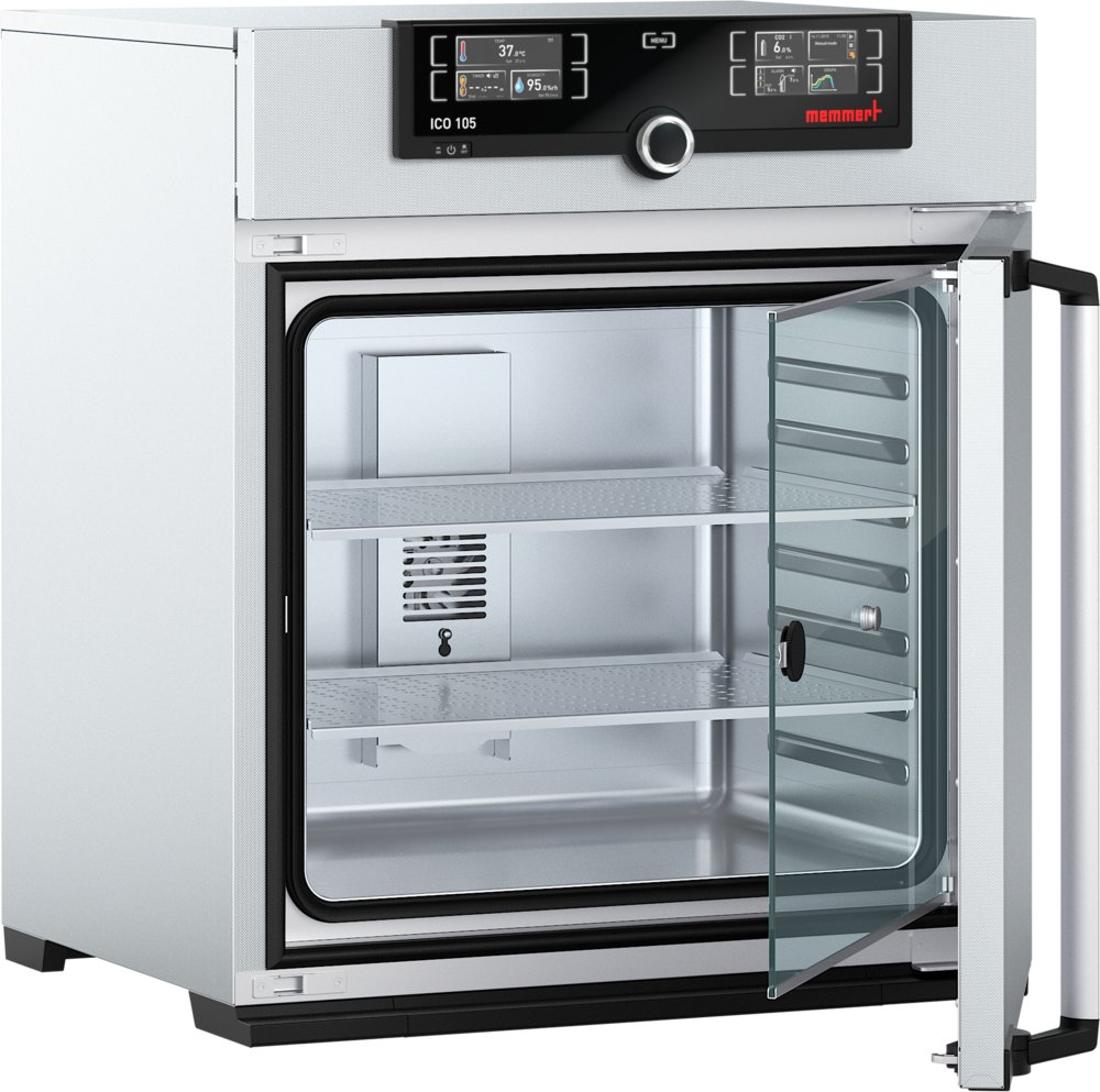 CO2 Incubators