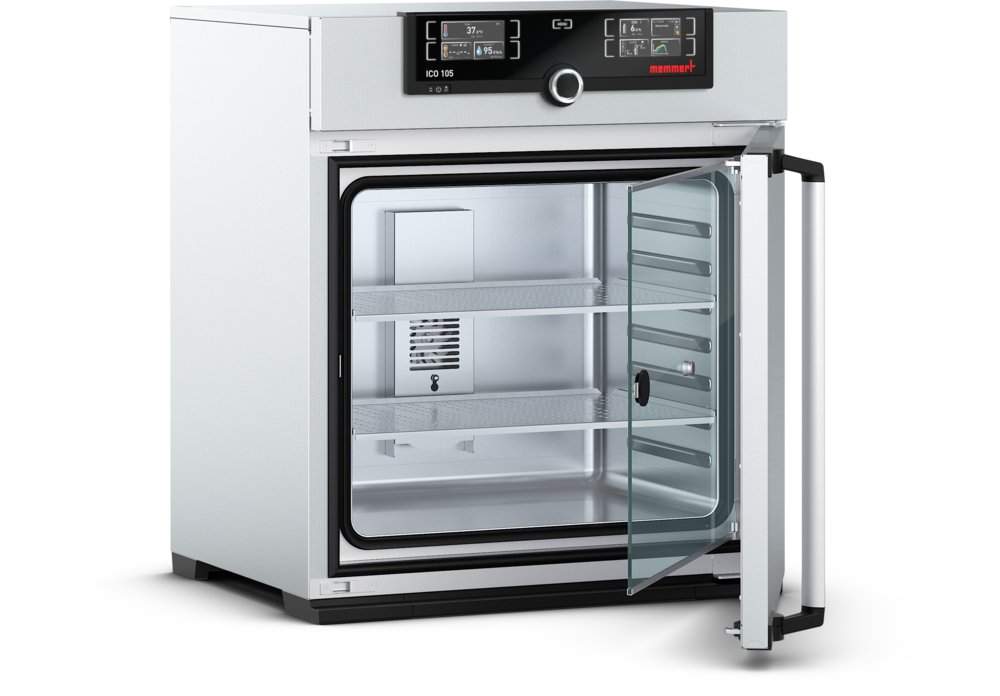Incubators