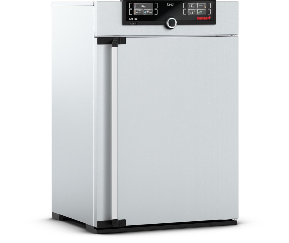 Memmert CO2 incubator ICO150