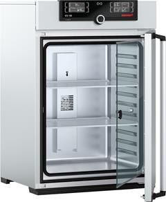 Memmert CO2 incubator ICO150
