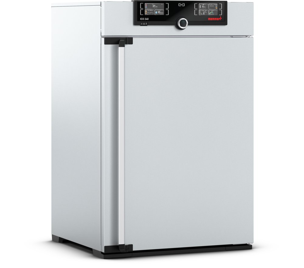 Memmert CO2 incubator ICO240