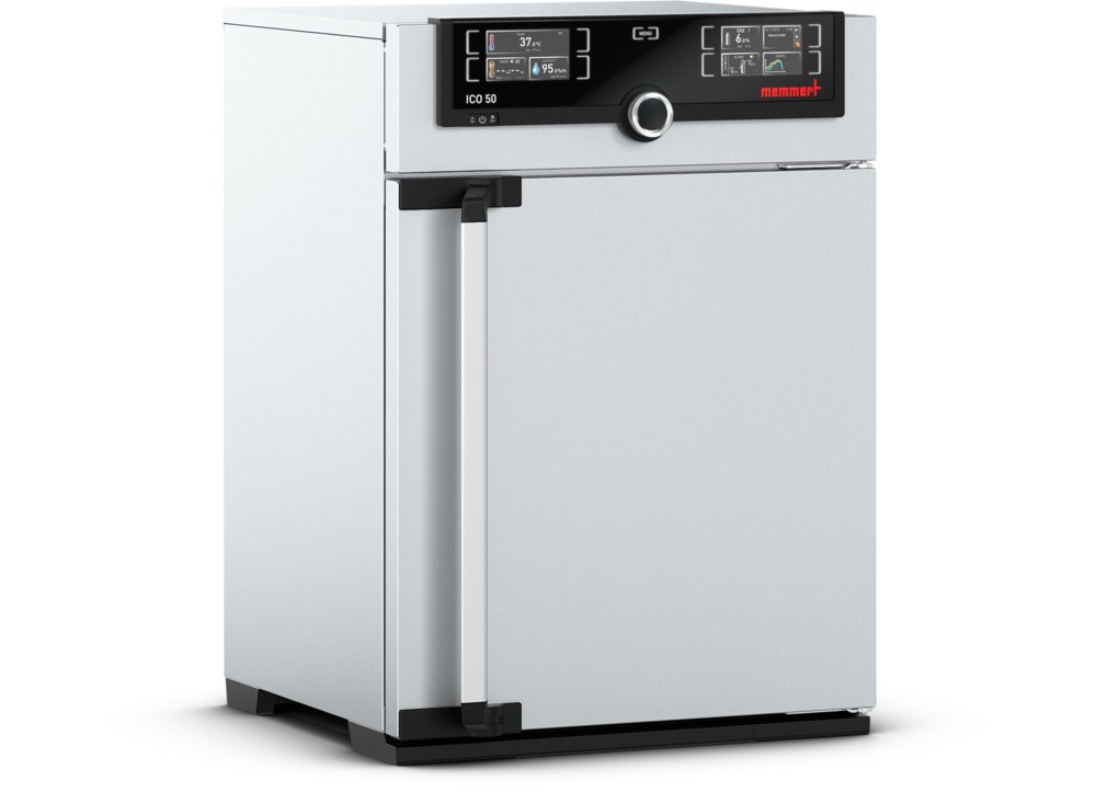 Memmert CO2 incubator ICO50