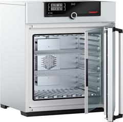 Memmert Incubator IFm110plus
