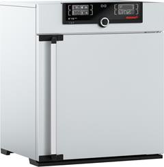 Memmert Incubator IF110plus