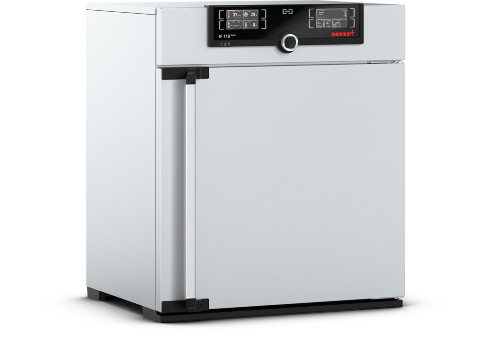 Memmert Incubator IFm110plus