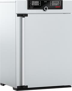 Memmert Incubator IF160plus