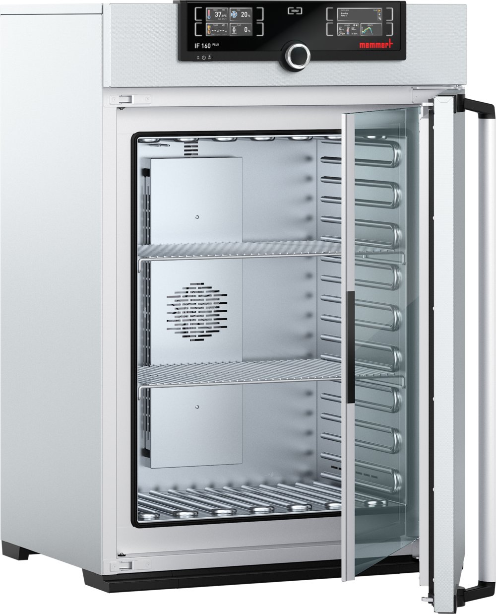 Memmert Incubator IF160plus
