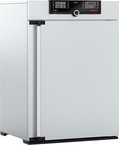 Memmert Incubator IF260plus